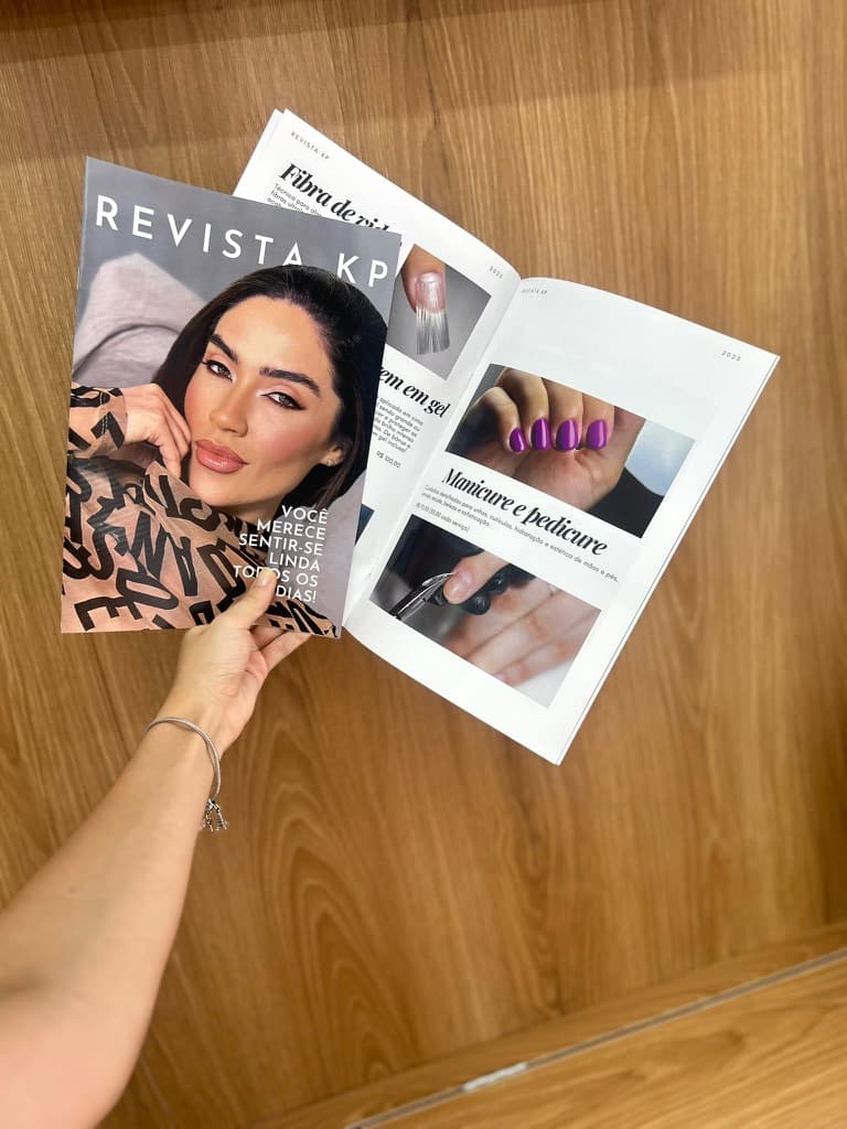 Revista
