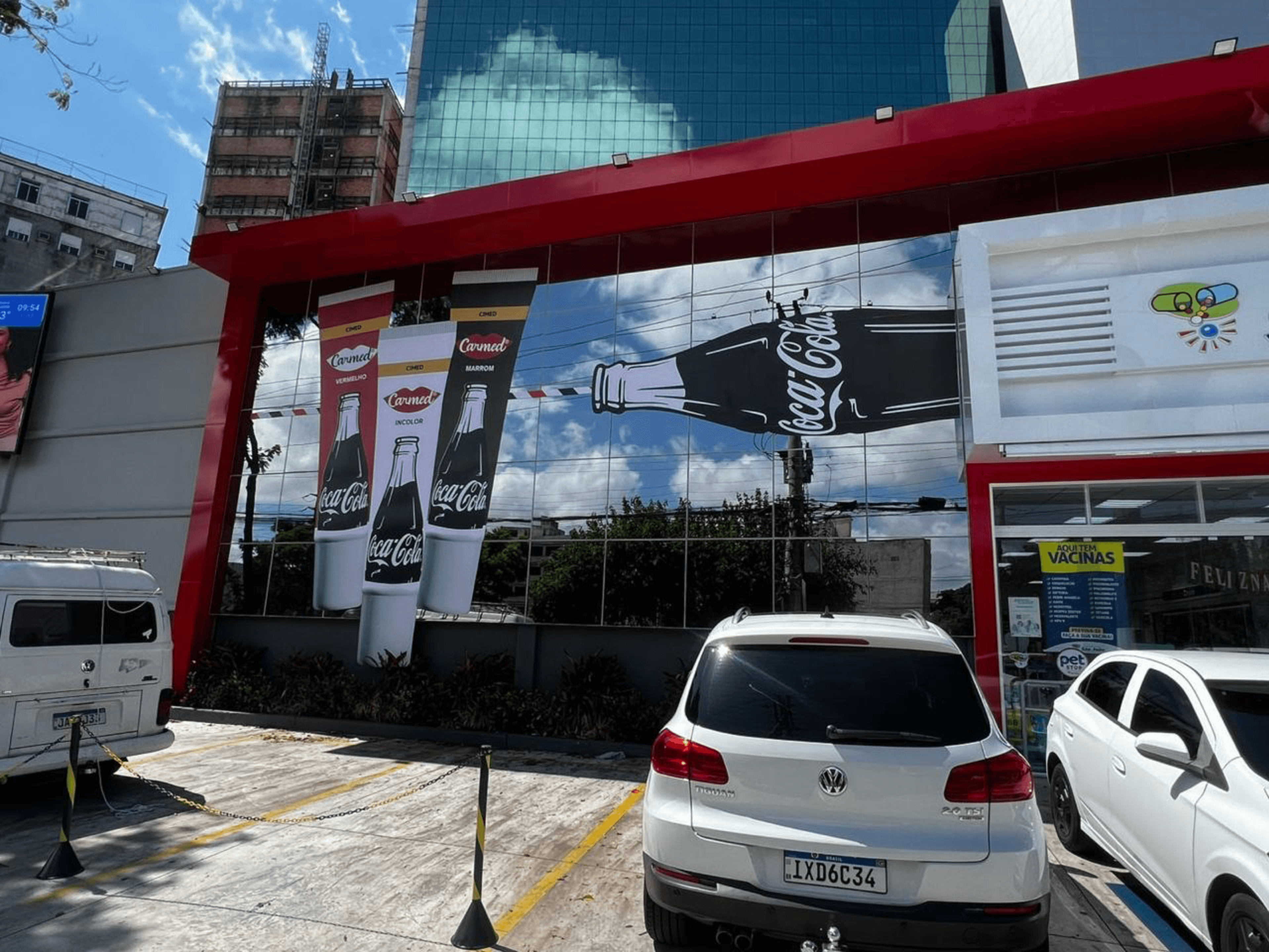 carmed sao joao poa 2